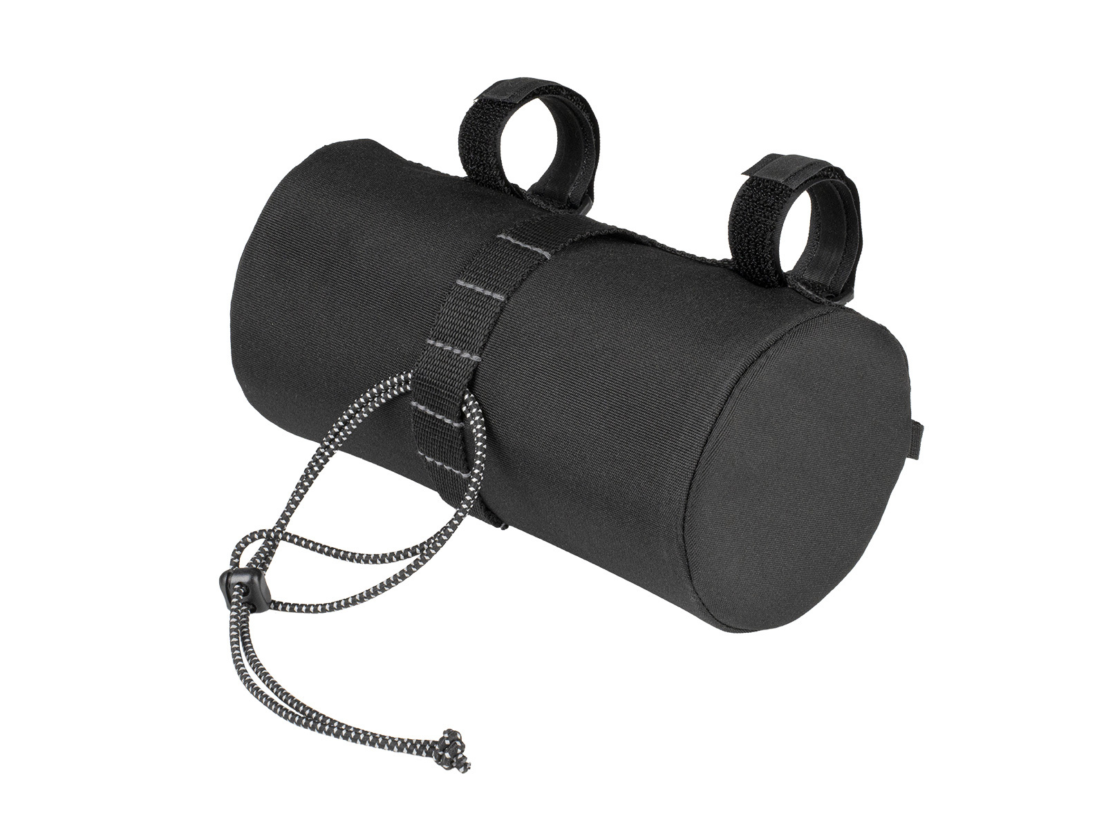 Topeak Tubular Barbag Styreveske