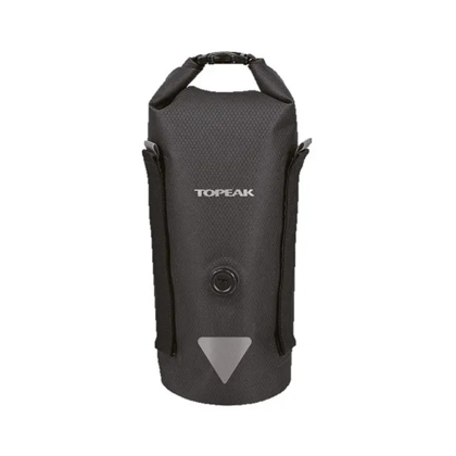 Topeak Drybag Forkväska