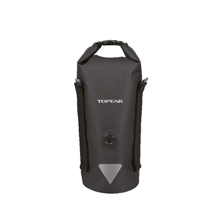 Topeak Drybag Forkväska
