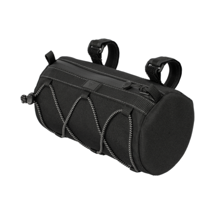 Topeak Tubular Barbag Styreveske