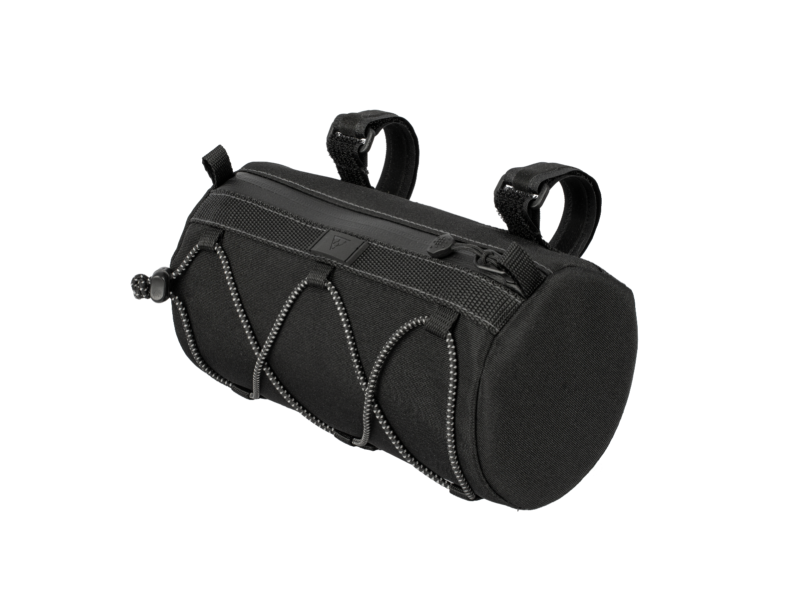 Topeak Tubular Barbag Styreveske