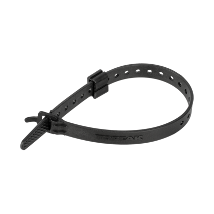 Topeak Omni-Fästesrem