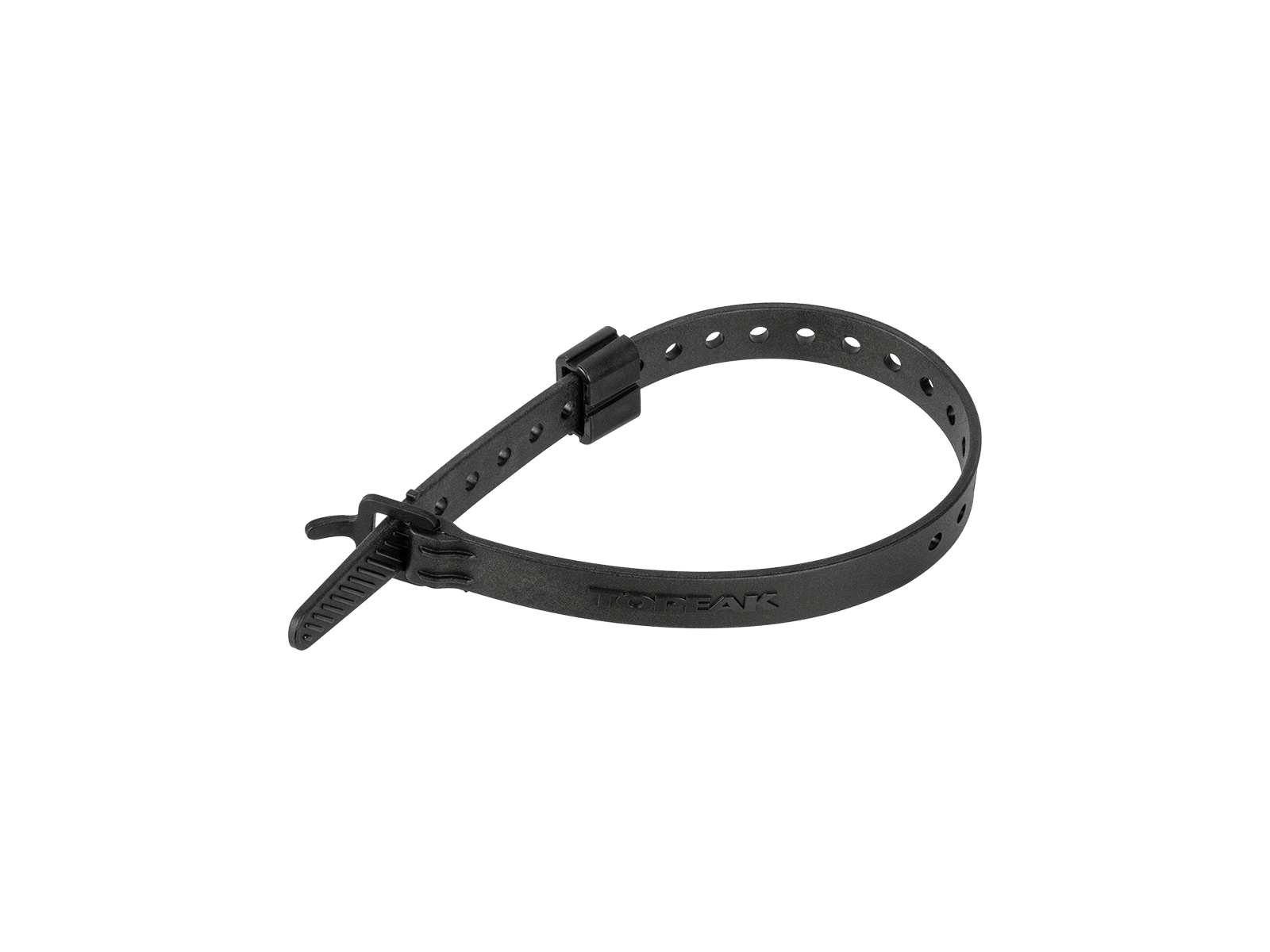 Topeak Omni-Fästesrem