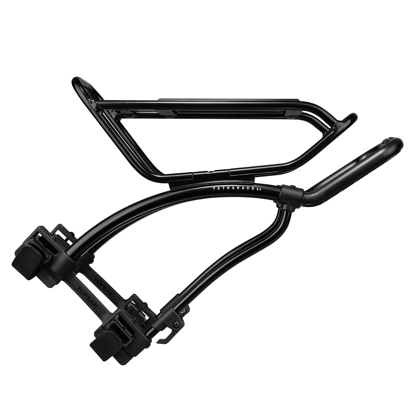 Topeak M2 TetraRack Pakethållare