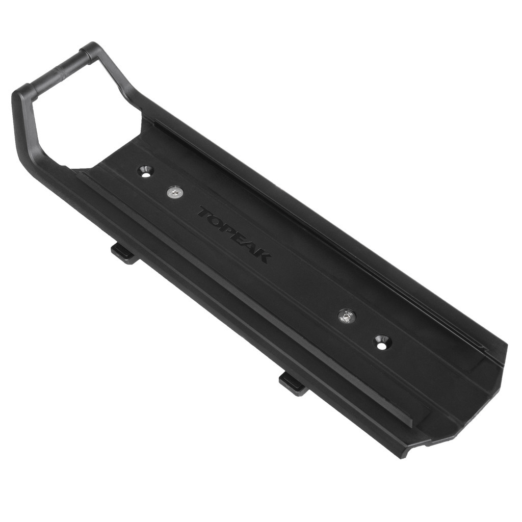 Topeak Omni MTX Pakethållare Adapter