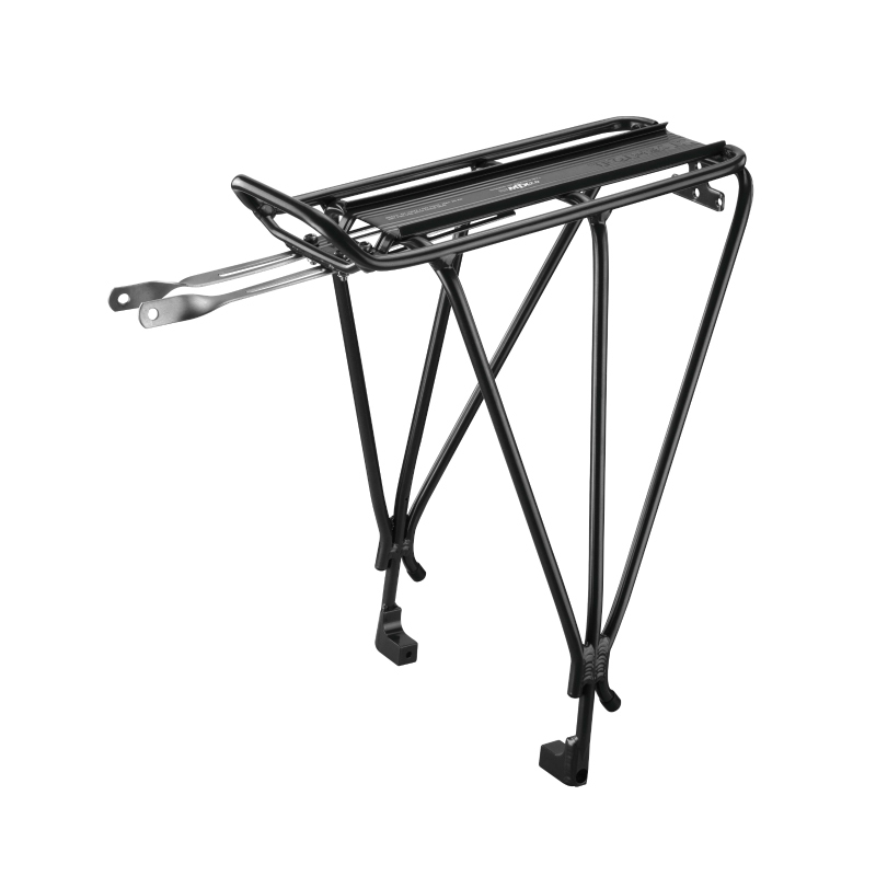 Topeak Explorer Disc MTX2.0 Pakethållare