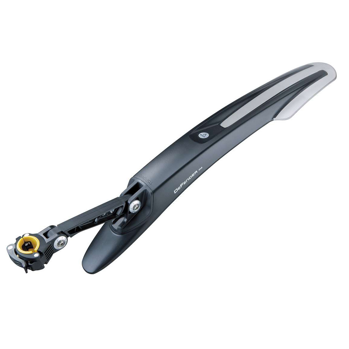 Topeak Defender M2 Bakskärm