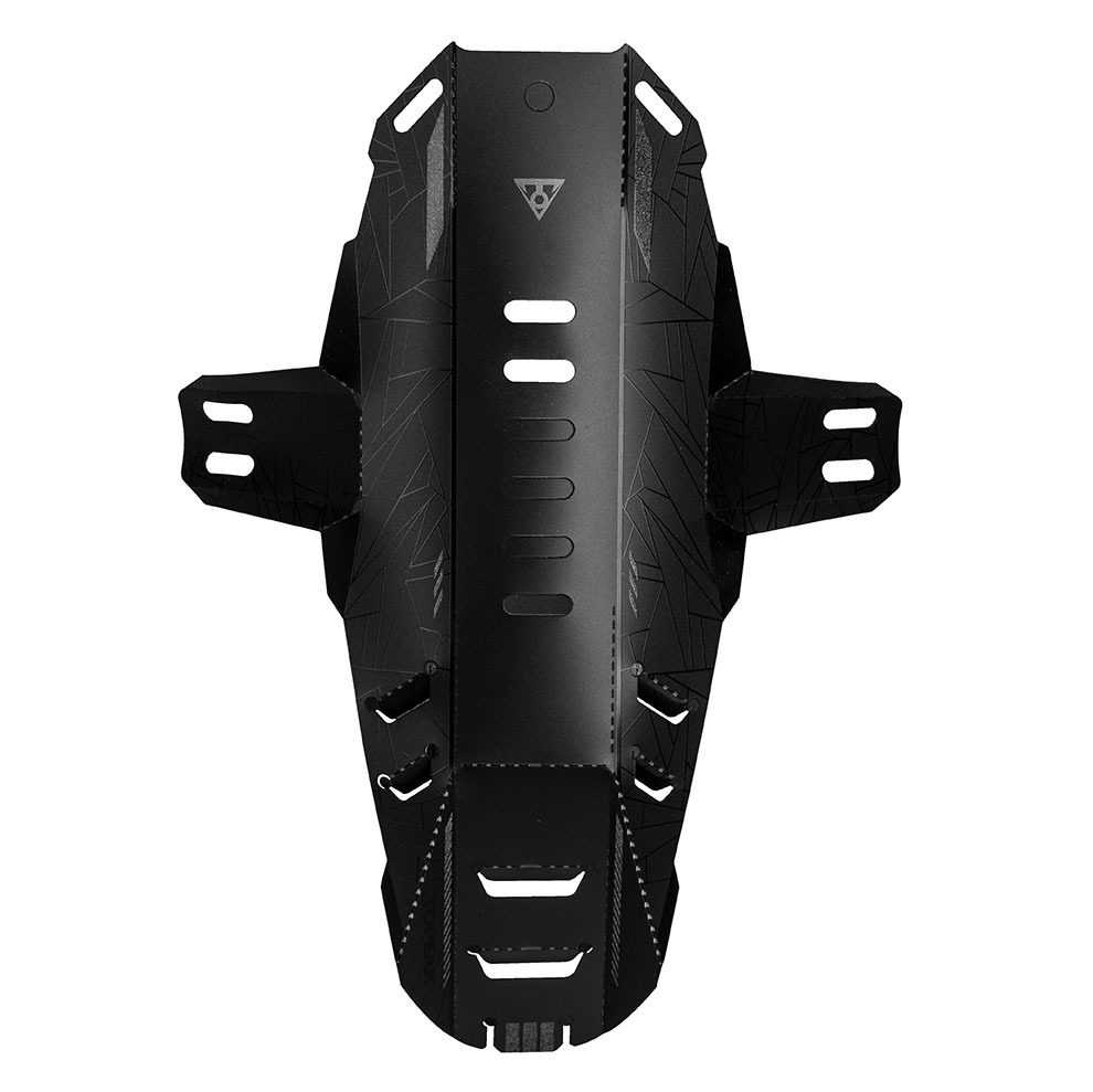 Topeak D-Flash FS Framskärm