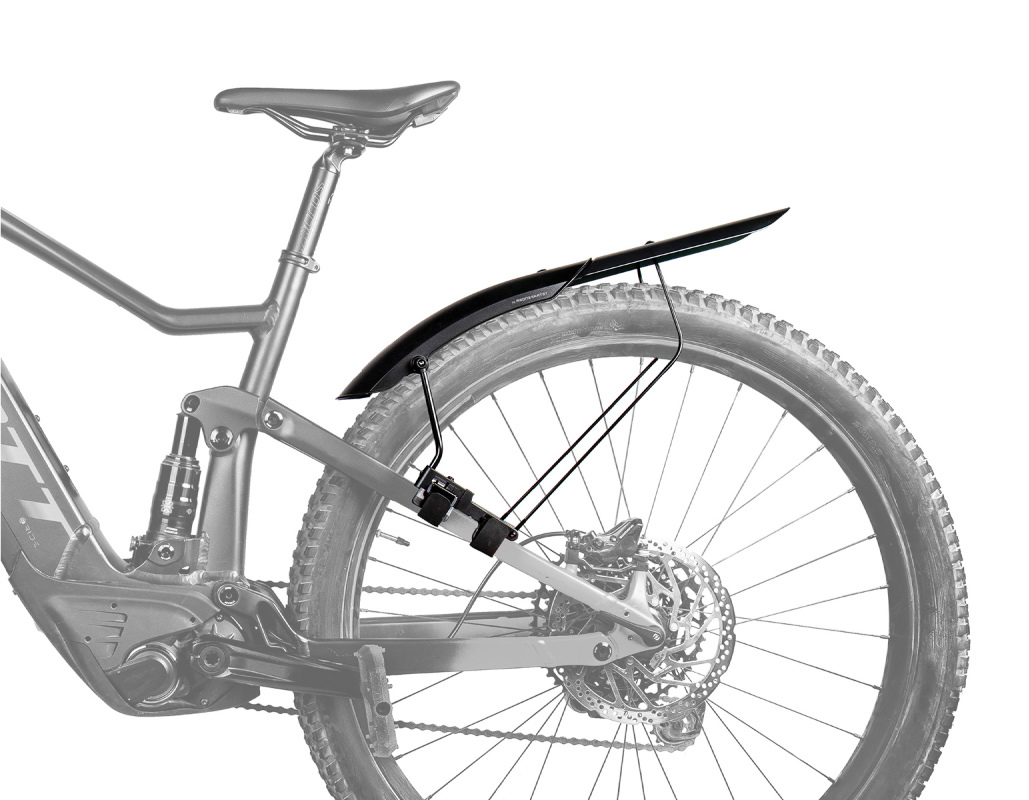 Topeak TetraFender M2 Bakskärm