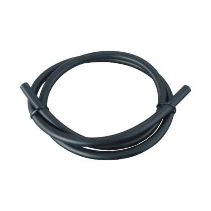 Topeak Slang För JoeBlow Pumper