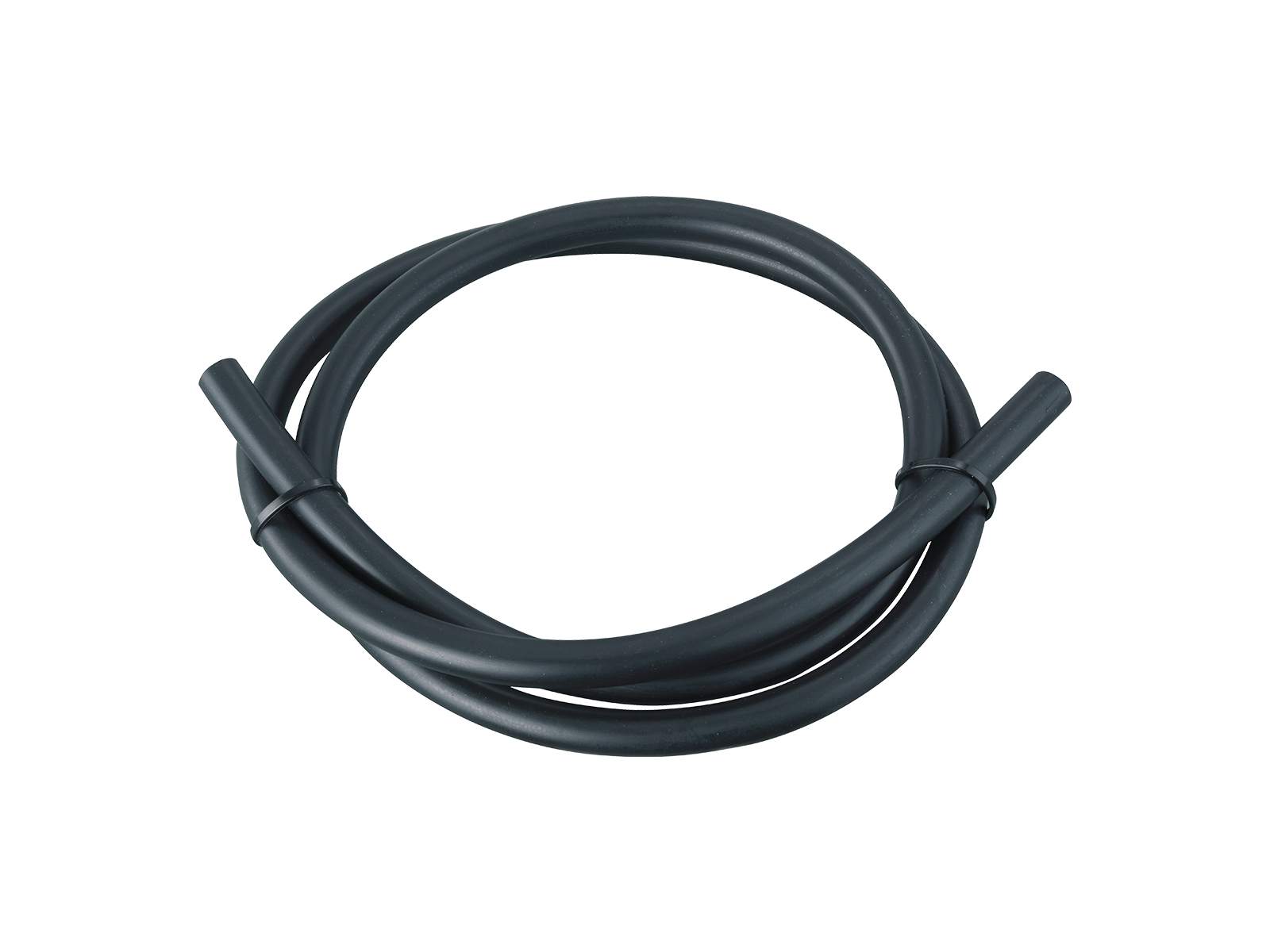 Topeak Slang För JoeBlow Pumper