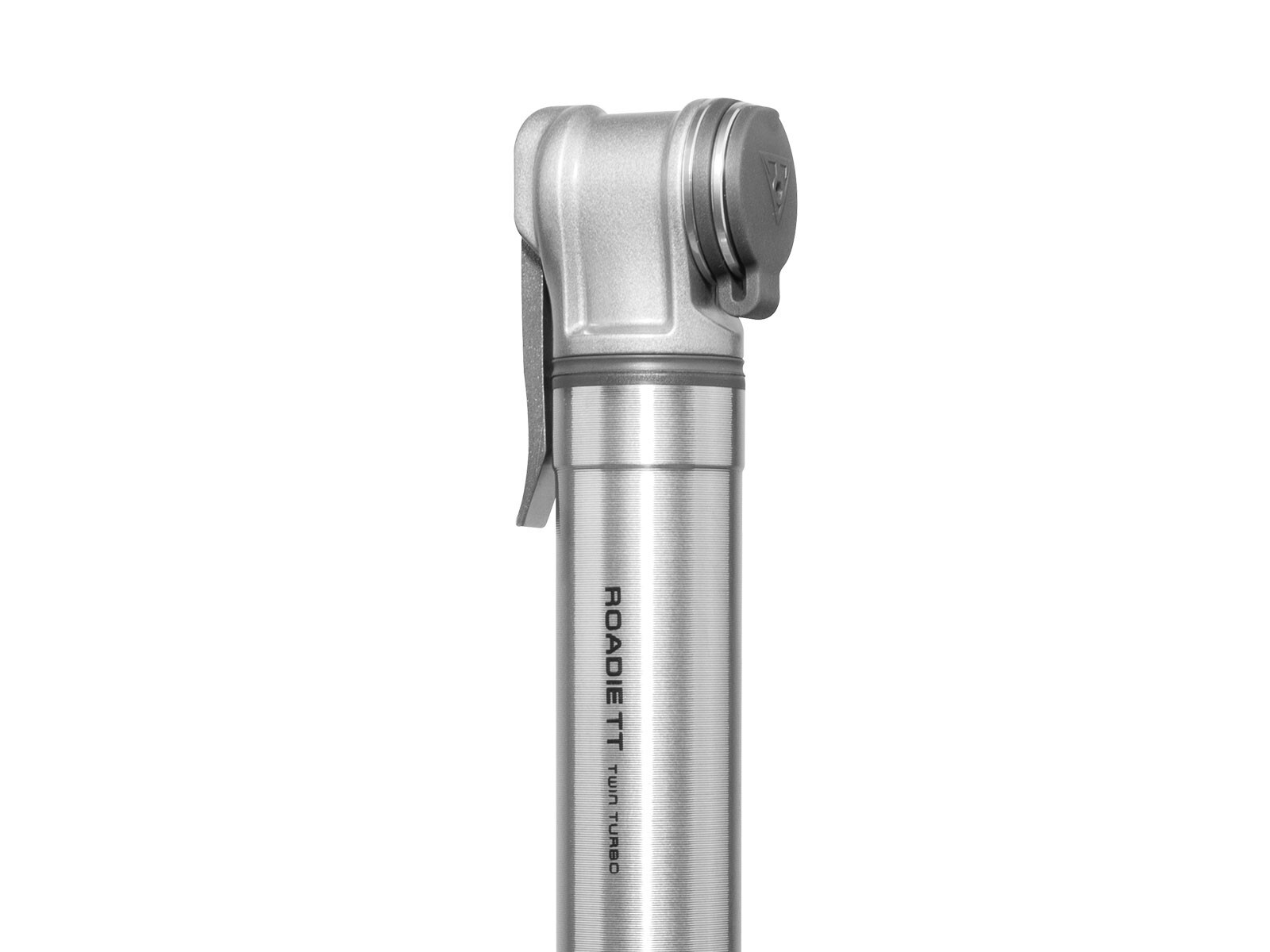 Topeak Roadie Mini TT Minipump