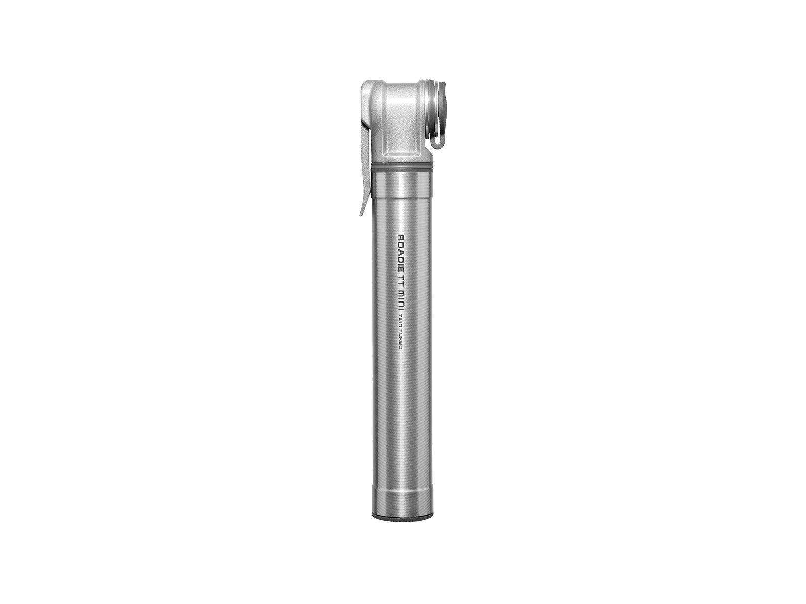 Topeak Roadie Mini TT Minipump