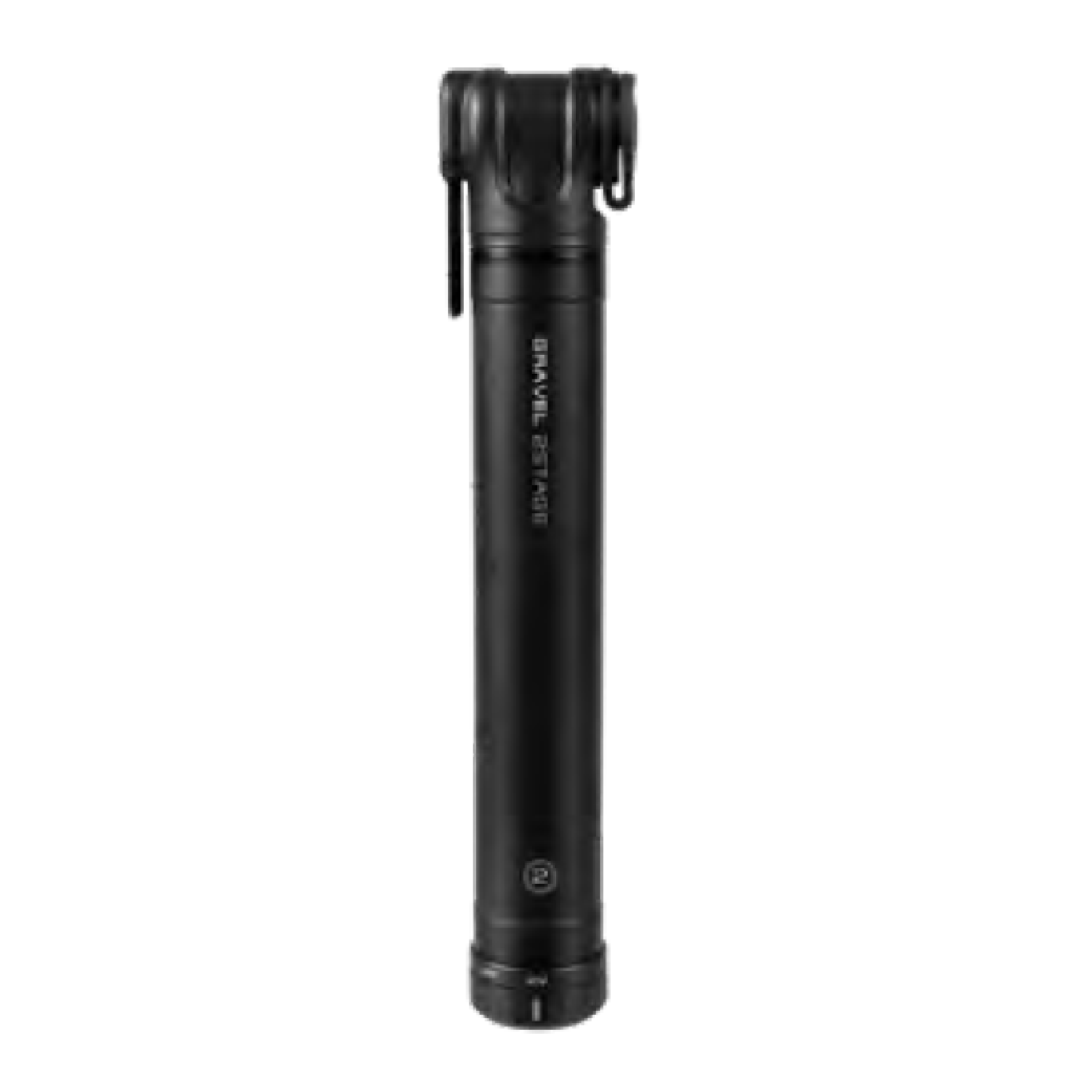 Topeak Gravel 2Stage Minipump