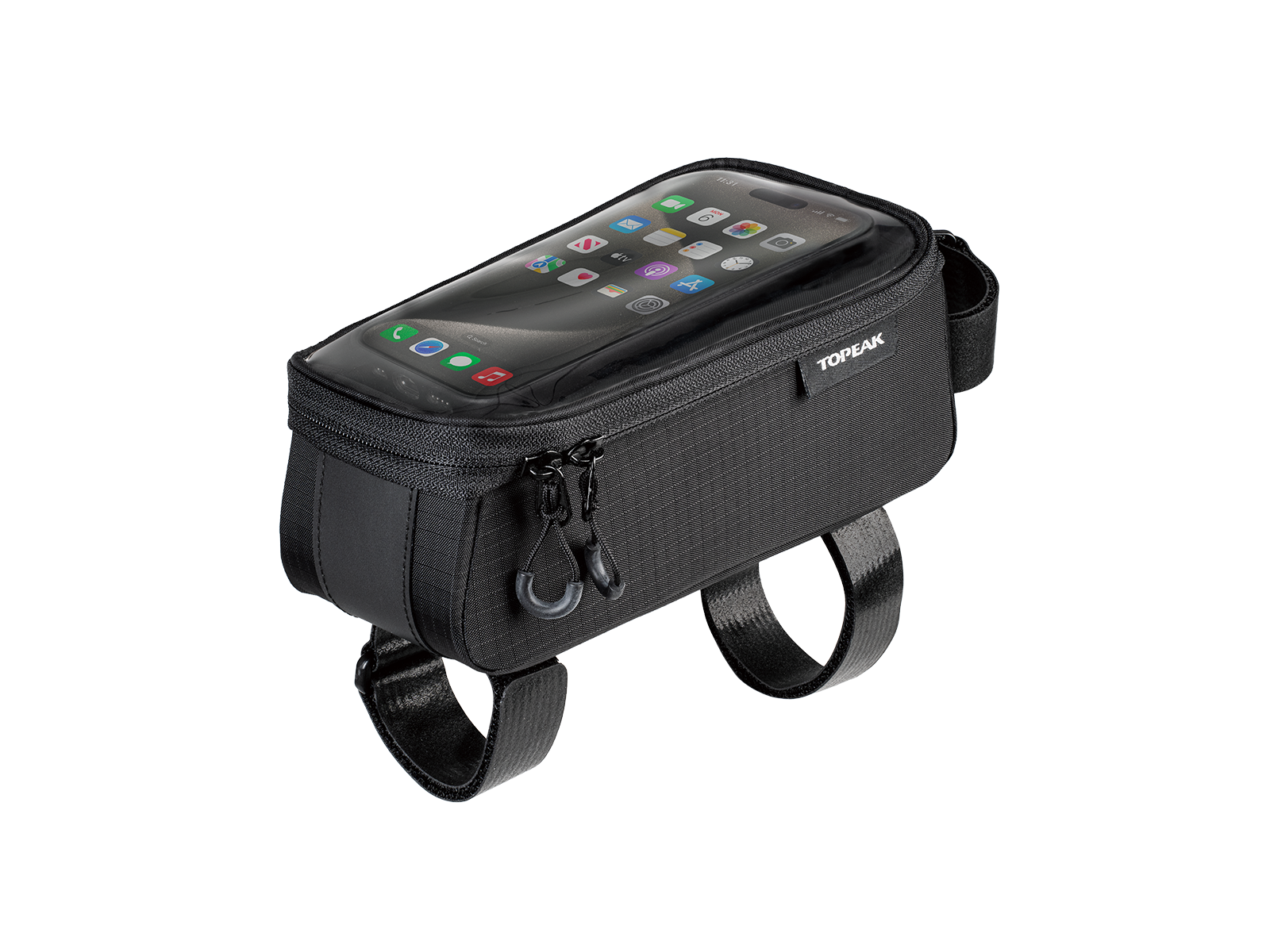 Topeak Bento Pack Ramväska