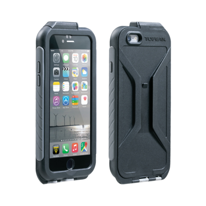 Topeak RideCase iphone 6 Mobilveske