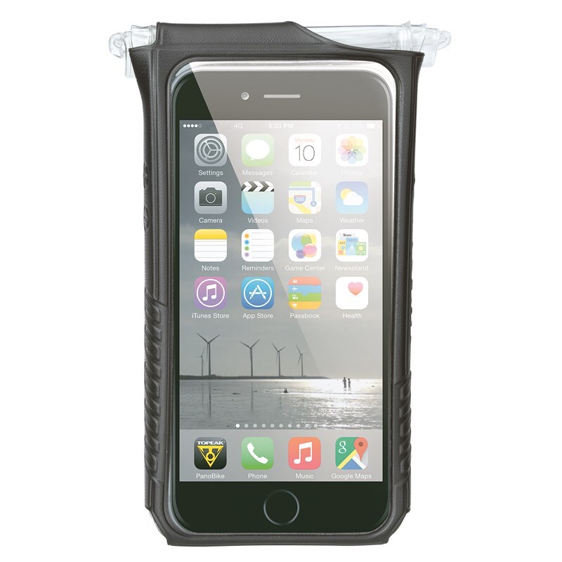 Topeak SmartPhone DryBag Iphone 6