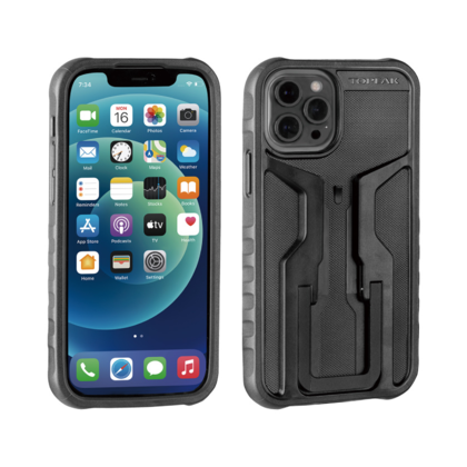 Topeak RideCase iphone 13 PRO Mobilväska