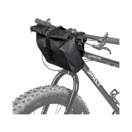 Topeak BarLoader 6.5L Styrväska