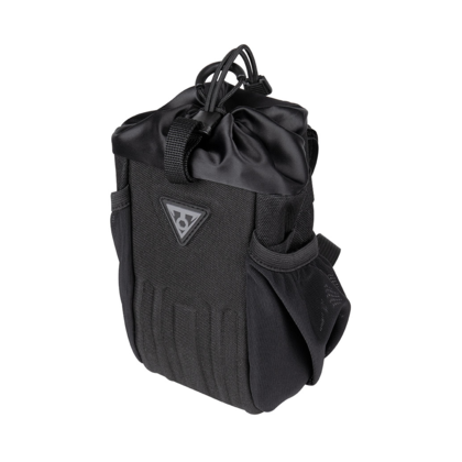 Topeak FreeLoader 1L Styrväska