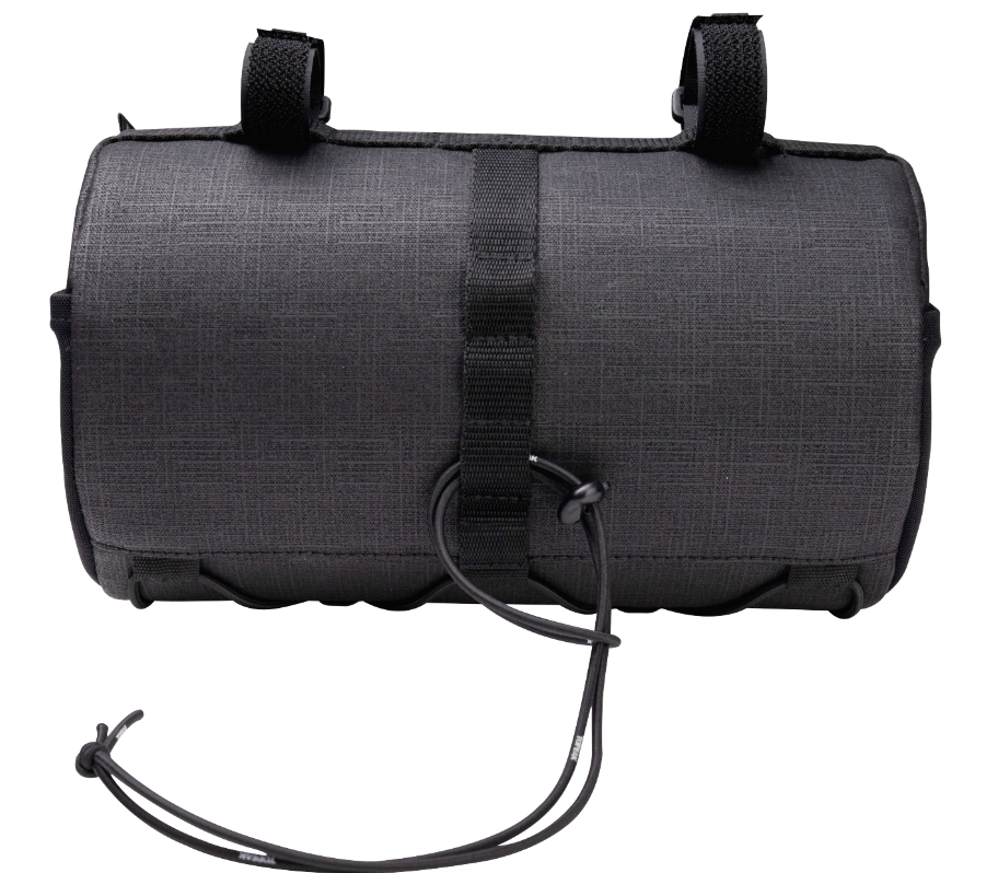 Topeak Tubular Barbag Styreveske