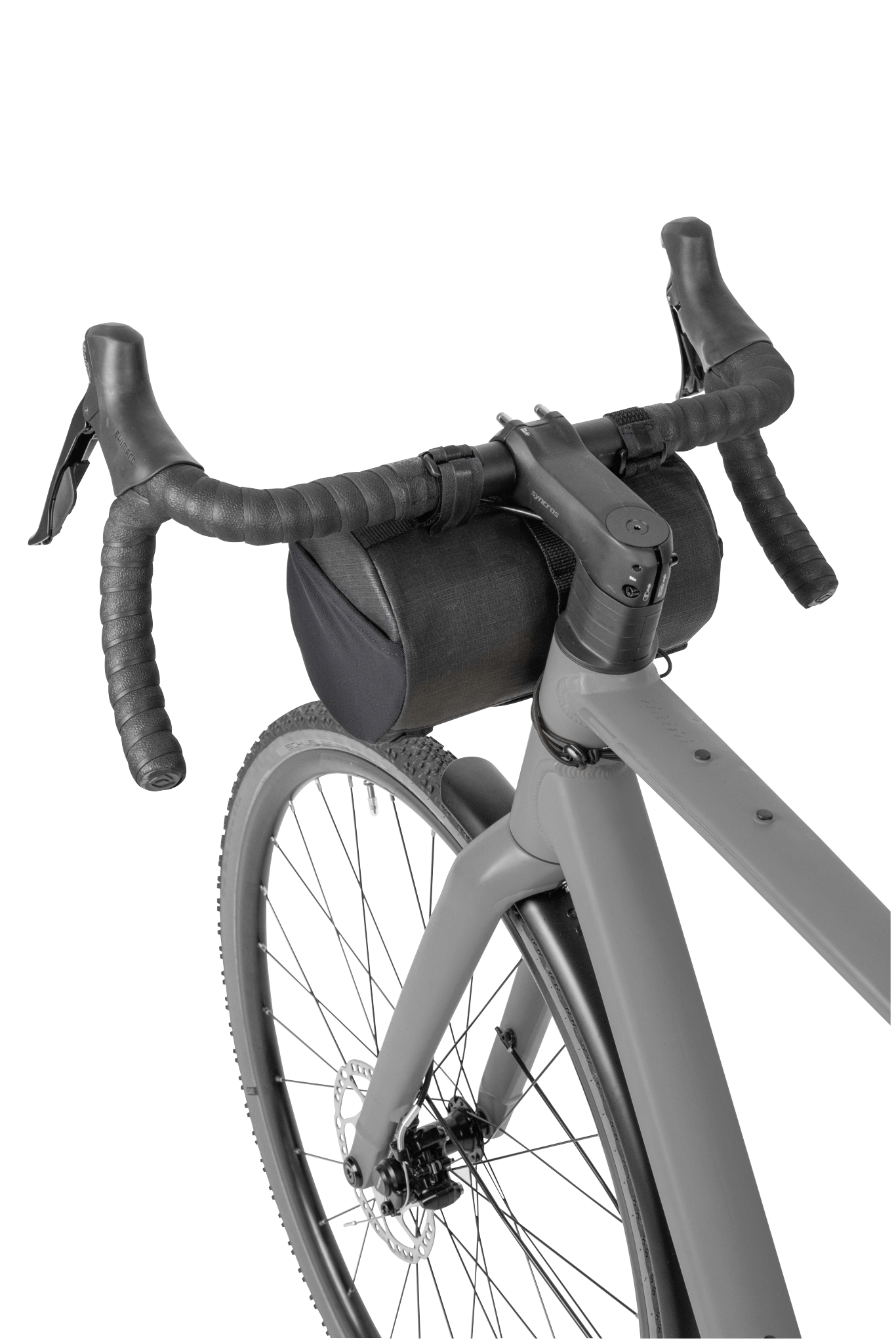 Topeak Tubular Barbag Styreveske