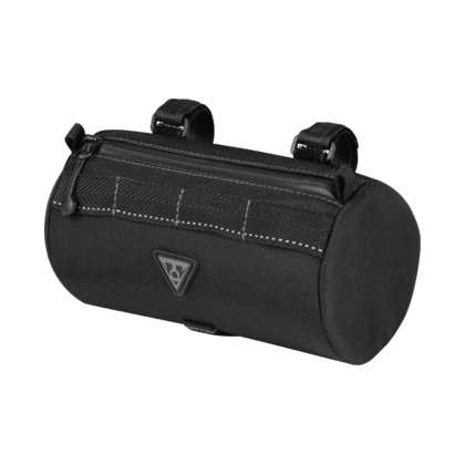 Topeak Tubular Barbag Styreveske