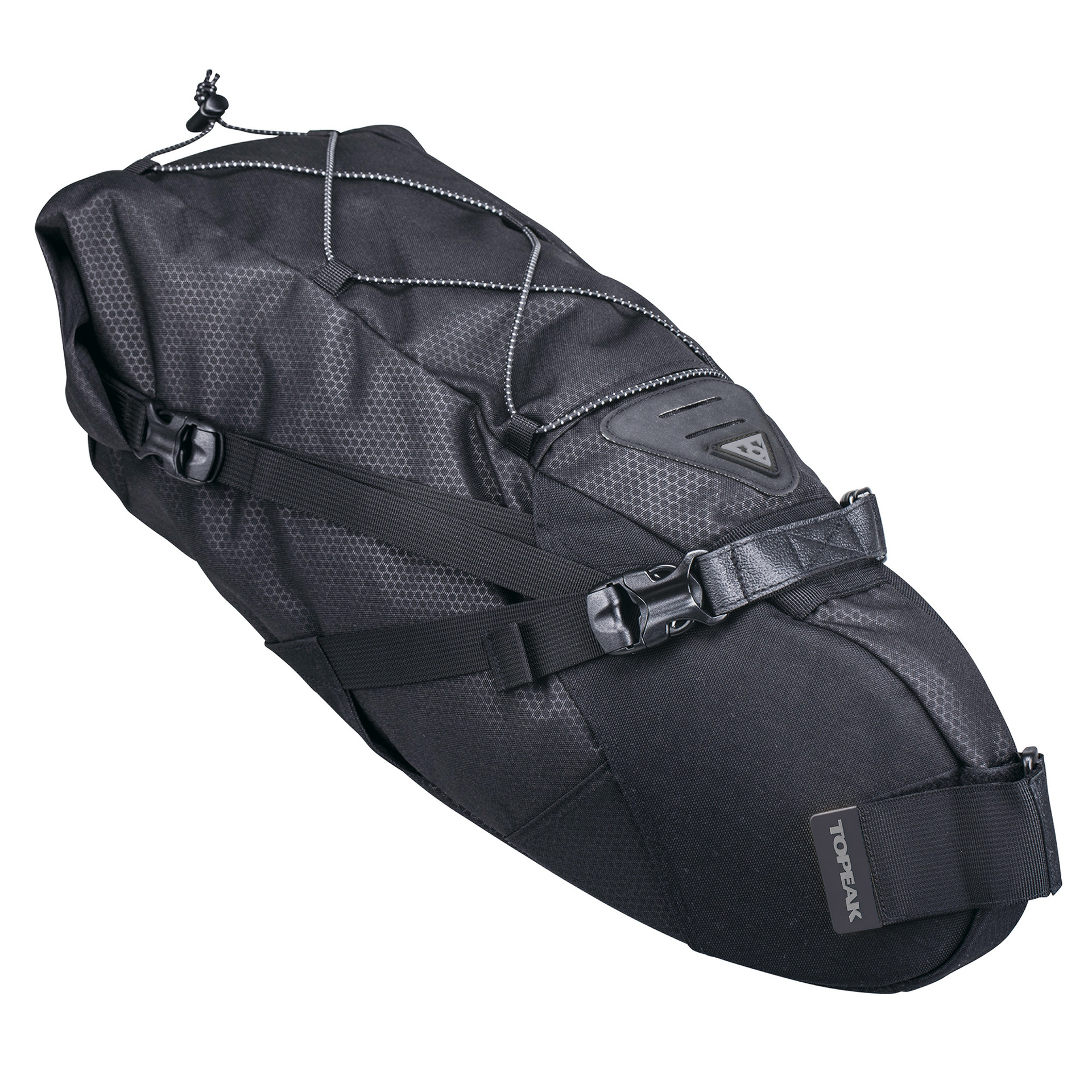 Topeak Backloader 15 l Sadelväska