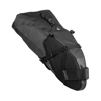Topeak Backloader X 15 l Sadelväska