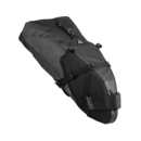 Topeak Backloader X 15 l Sadelväska