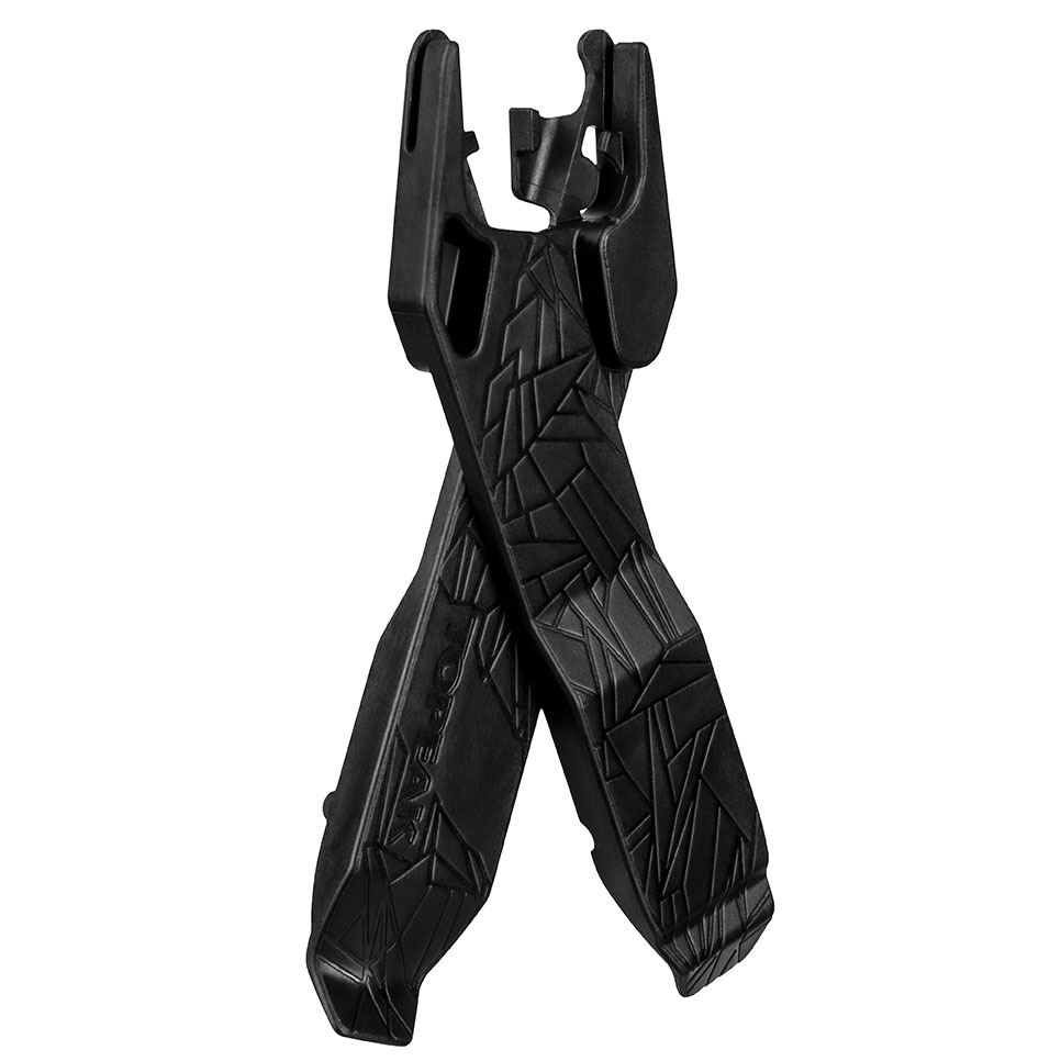 Topeak Power Lever Däckjärn