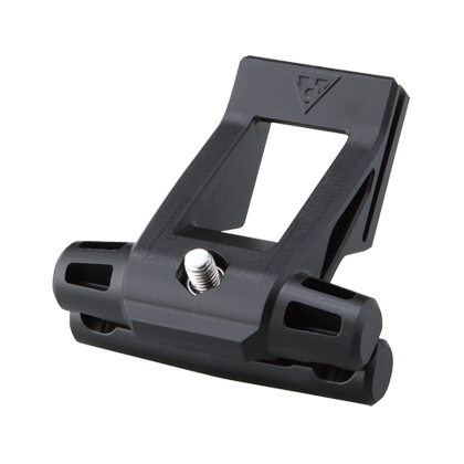 Topeak F25 Sadelväska Fäste