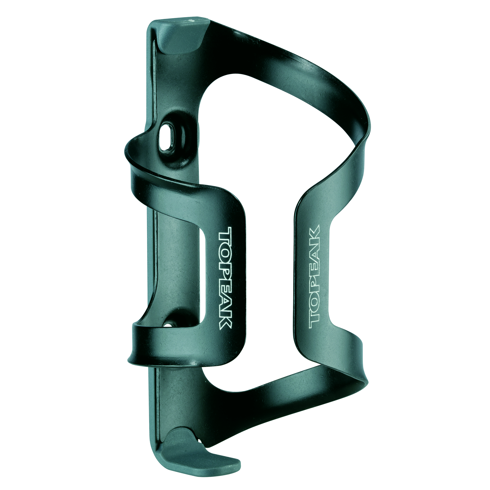 Topeak DualSide Flaskställ