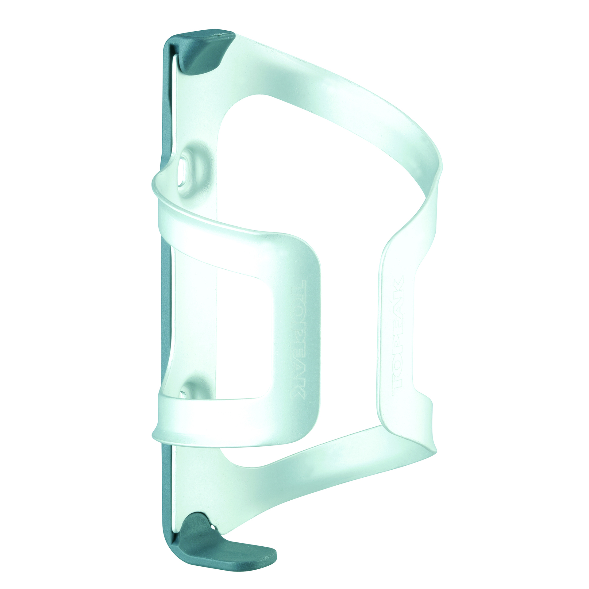 Topeak DualSide Flaskställ