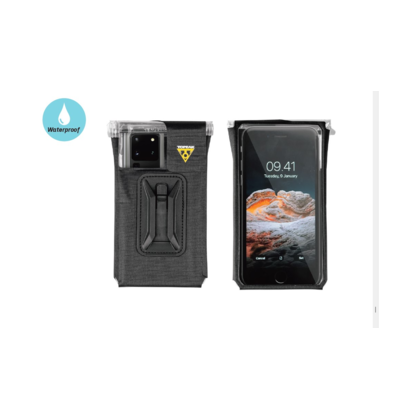 Topeak Telefon Drybag MobilVäska