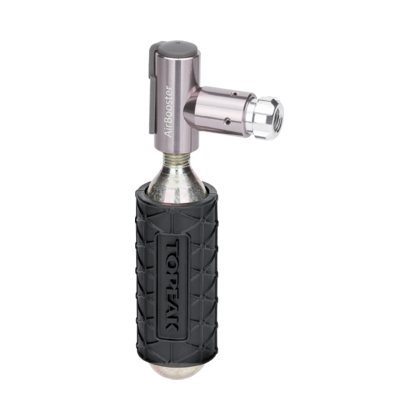 Topeak Airbooster 16G Co2 Pump