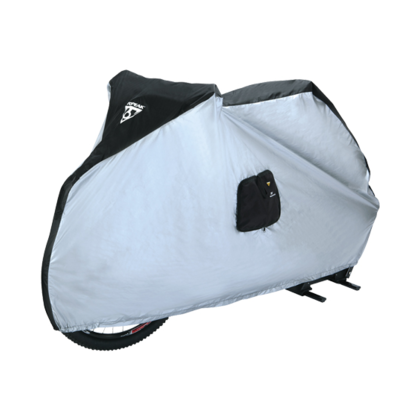 Topeak TopHat 26"-29" Regntrekk