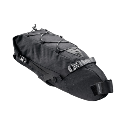 Topeak Backloader 10L Sadelväska
