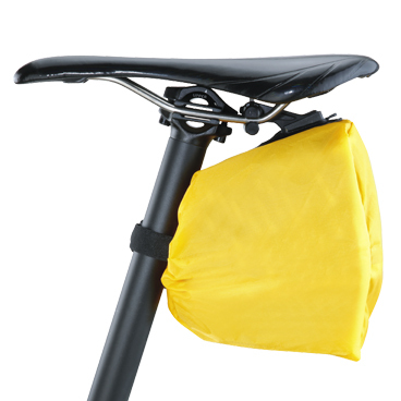 Topeak Wedge Pack II M Sadelväska