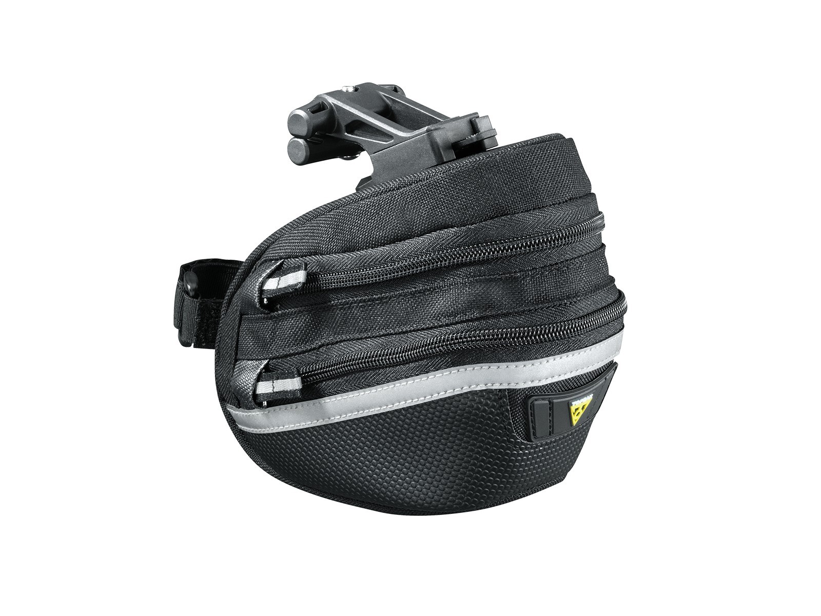 Topeak Wedge Pack II M Sadelväska
