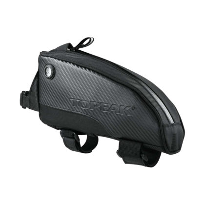 Topeak Fuel Tank Large Väska