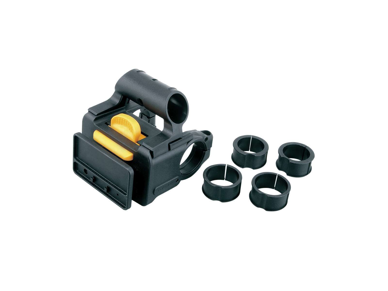 Topeak Fixer 8 Fäste för styrväska