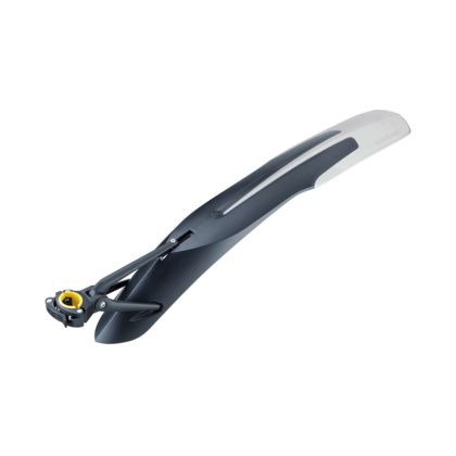 Topeak XC11 Bakskärm