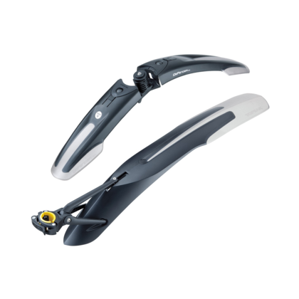 Topeak Defender M1/XC11 Skärmset