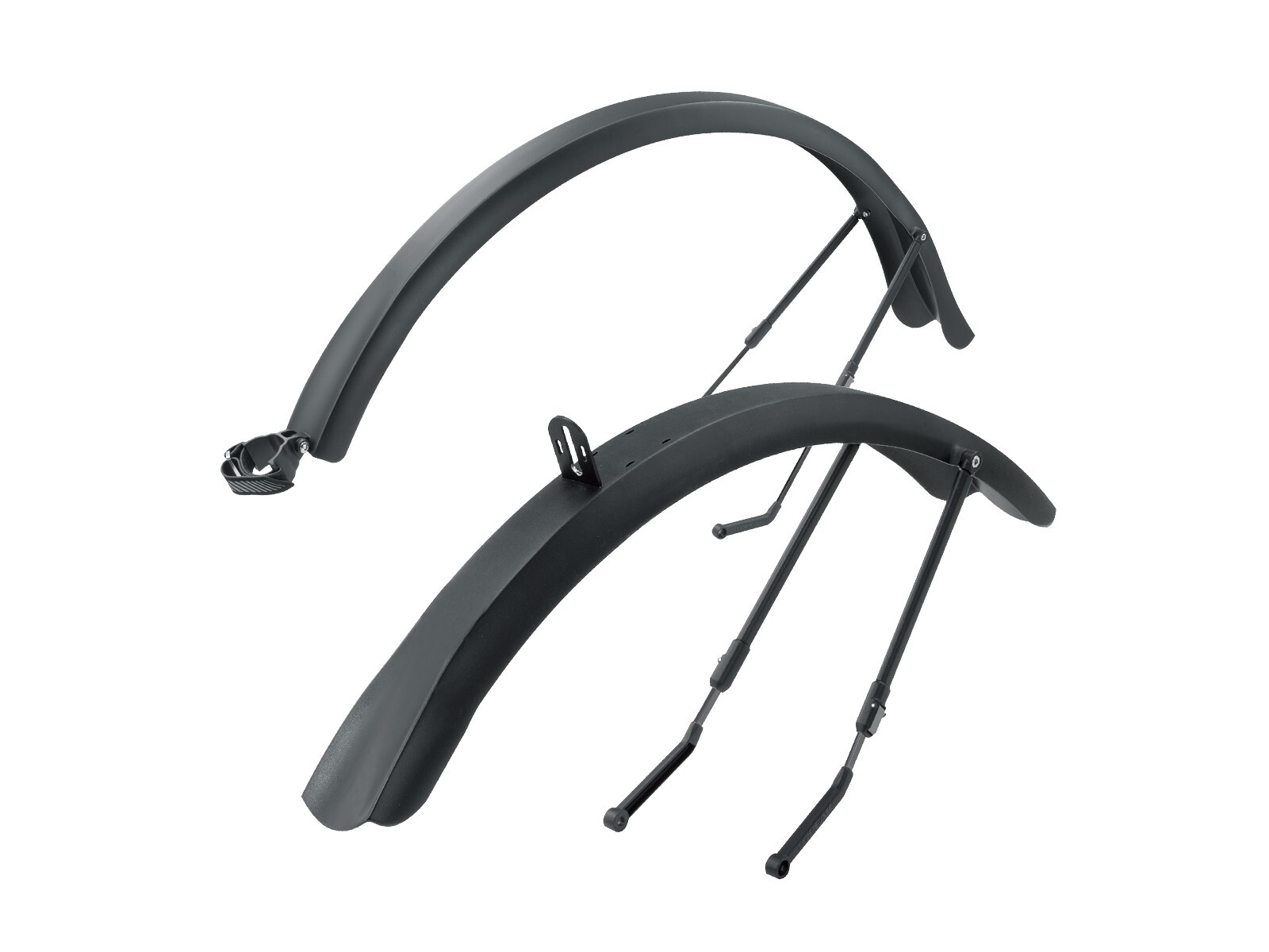 Topeak Defender TX Hybrid Skärmset