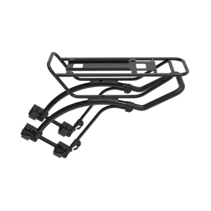 Topeak TetraRack M2L Pakethållare