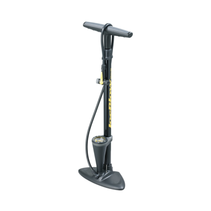 Topeak Joe Blow Max HP Golvpump