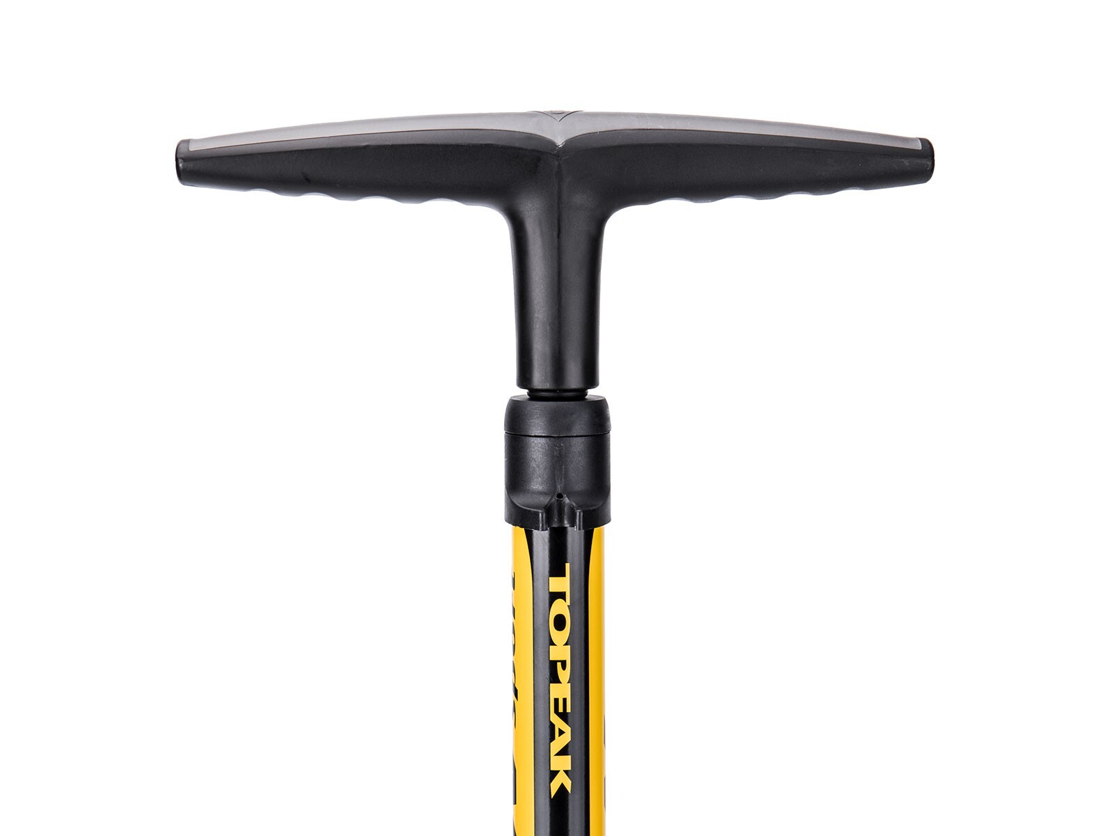 Topeak Joe Blow Sport III Golvpump