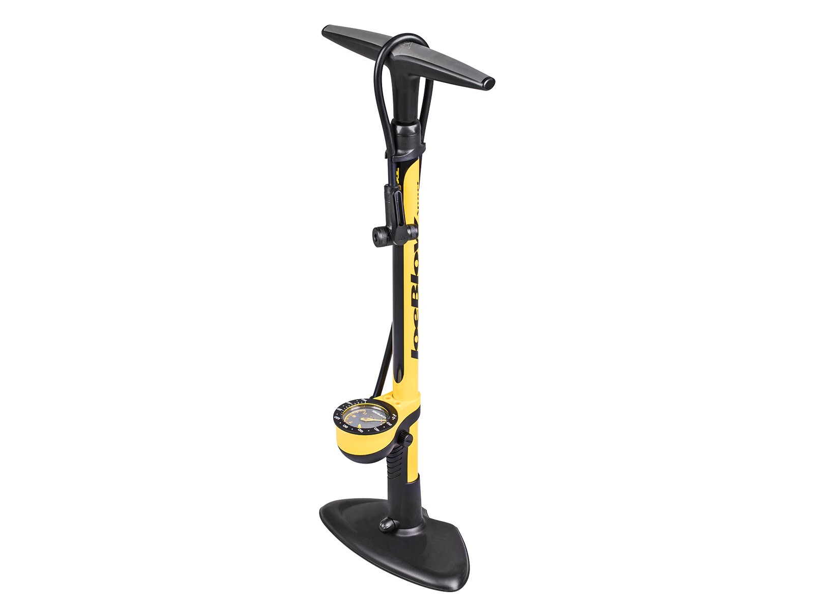 Topeak Joe Blow Sport III Golvpump