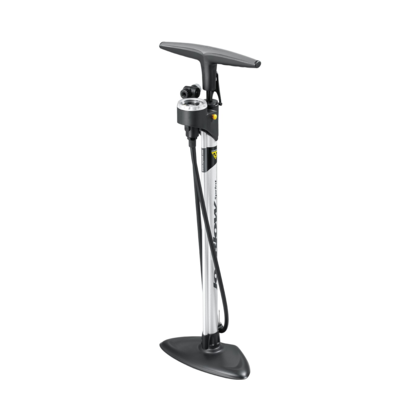 Topeak Joe Blow Sprint Golvpump